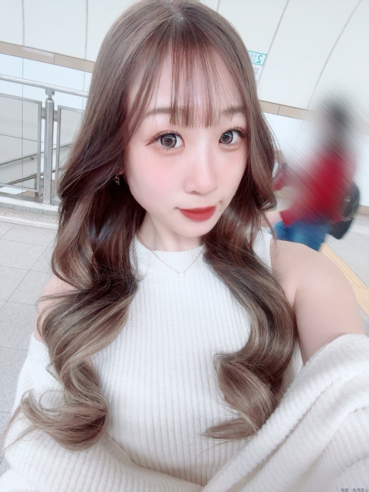 新着女の子ブログ画像