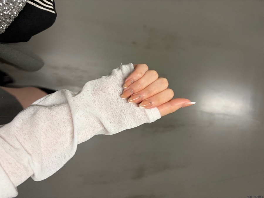 新着女の子ブログ画像