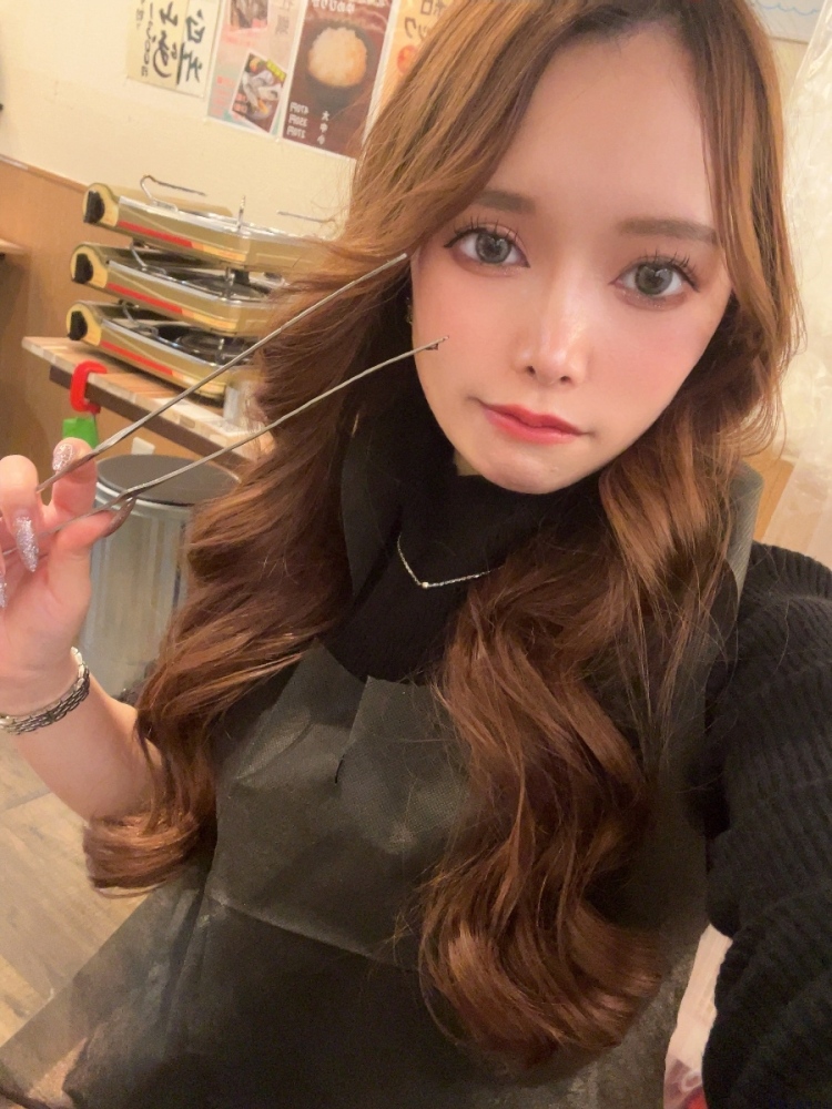 新着女の子ブログ画像