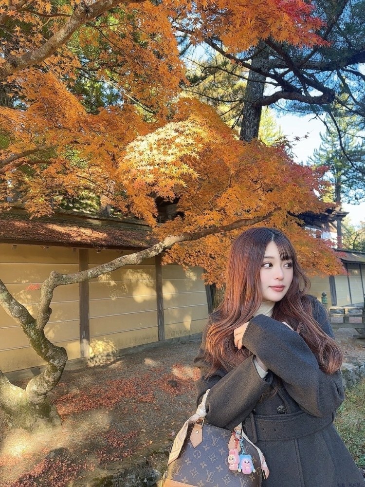 スタッフブログ画像