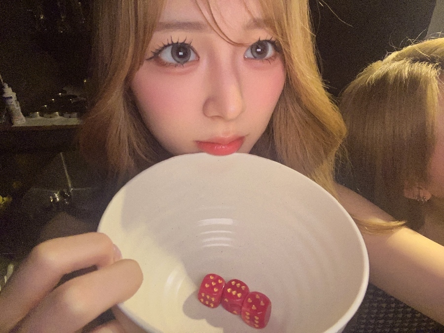 新着女の子ブログ画像