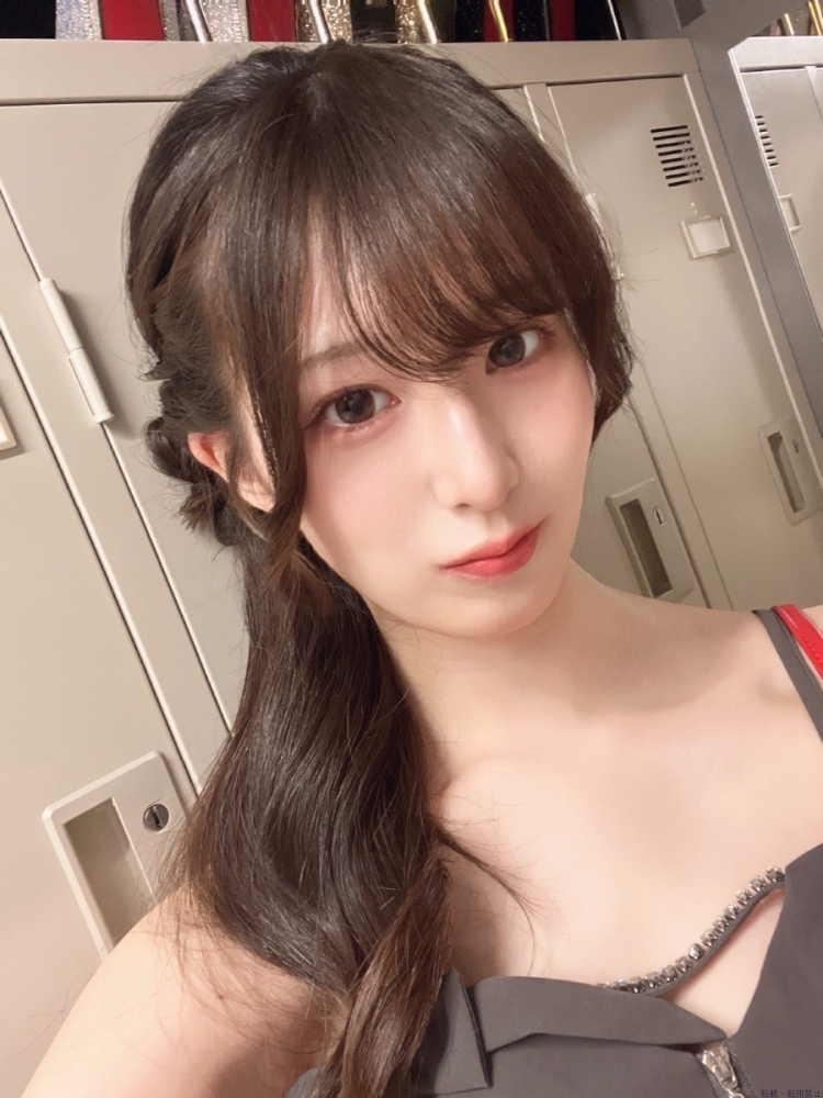 スタッフブログ画像