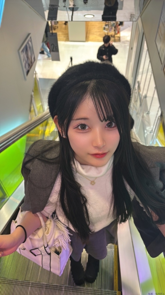新着女の子ブログ画像