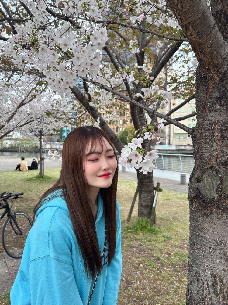 新着女の子ブログ画像