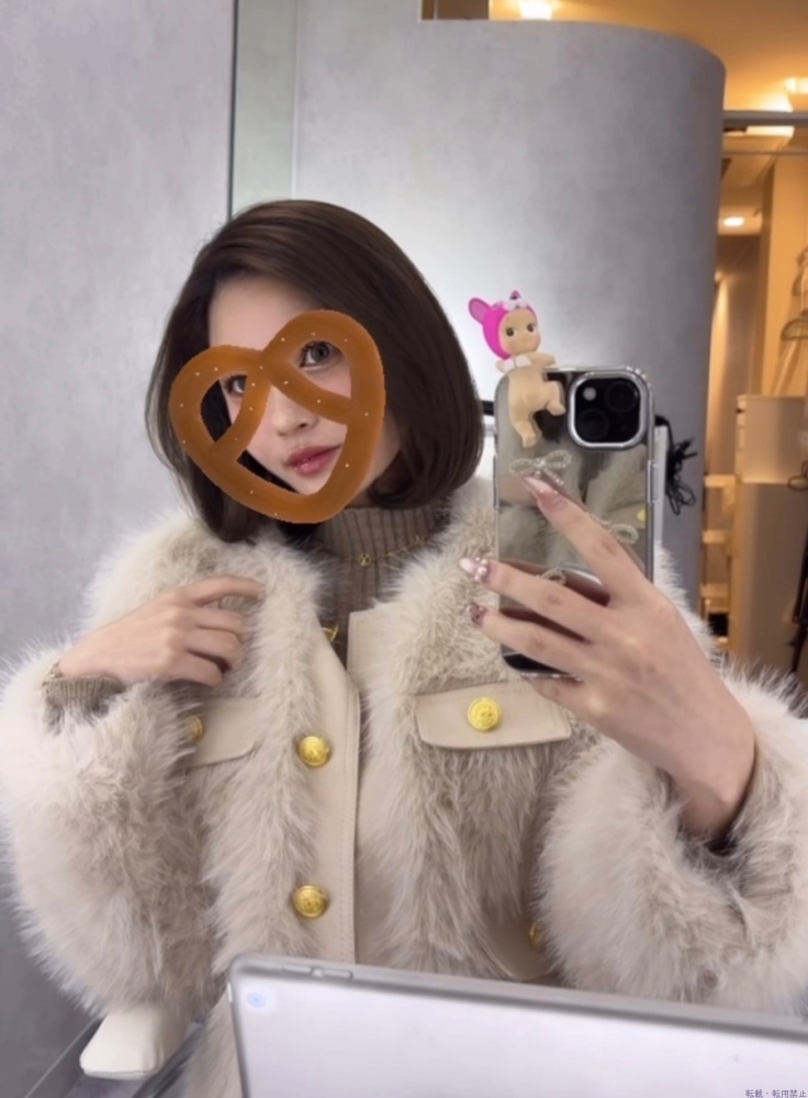 新着女の子ブログ画像