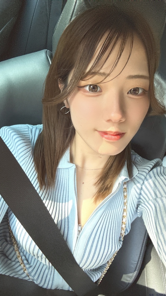 新着女の子ブログ画像