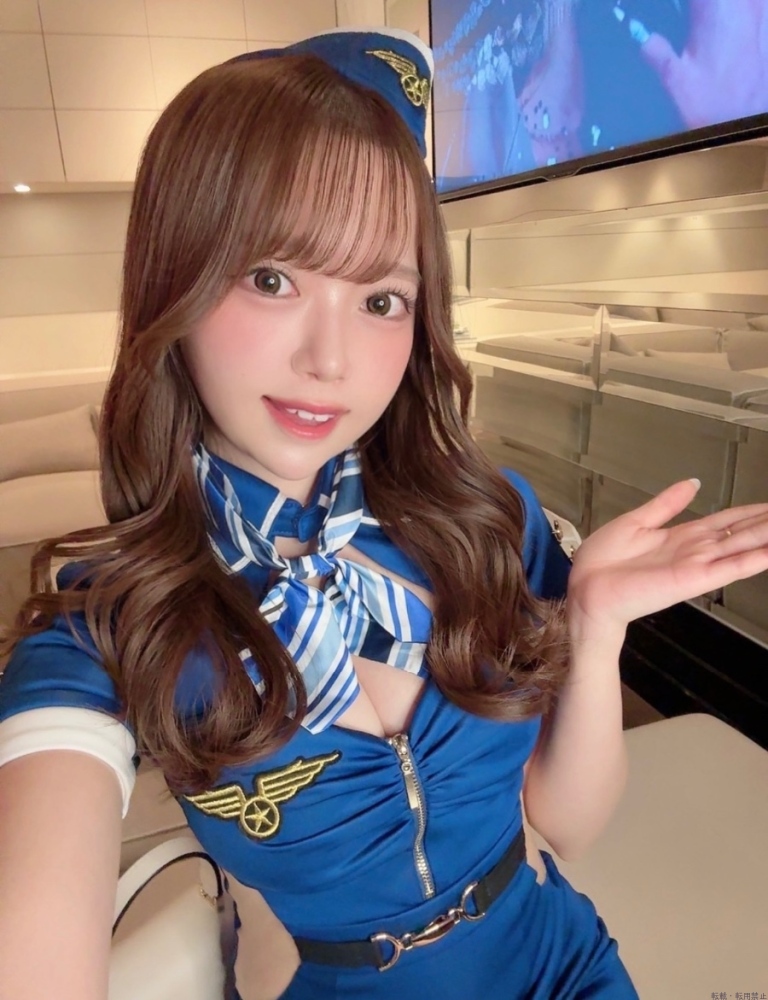 スタッフブログ画像
