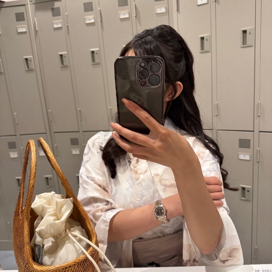 新着女の子ブログ画像
