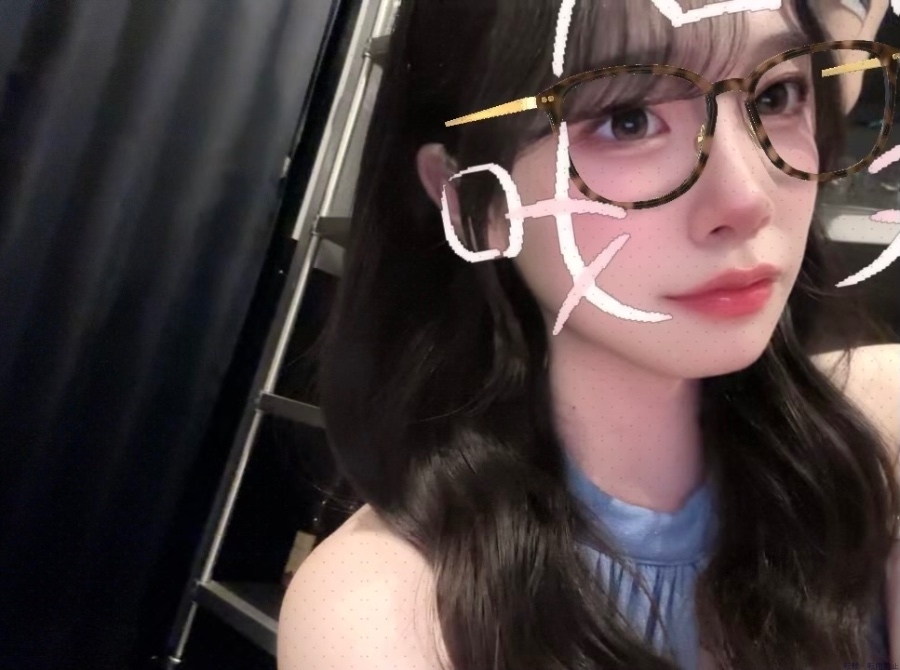 新着女の子ブログ画像