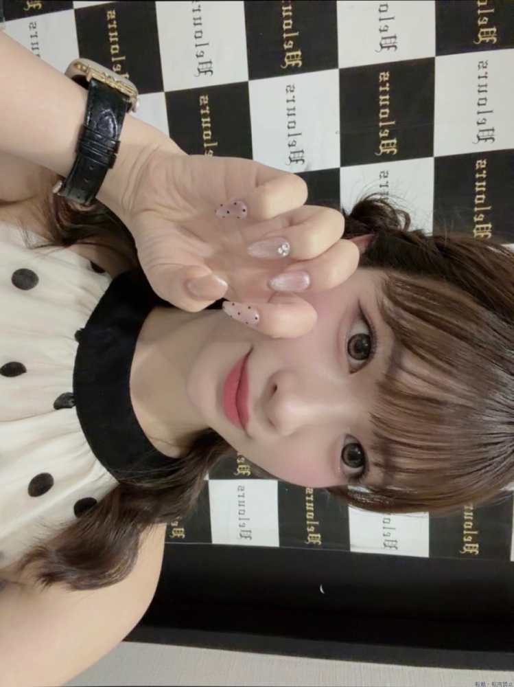 新着女の子ブログ画像