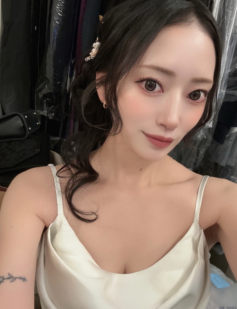新着女の子ブログ画像