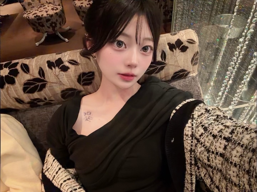 新着女の子ブログ画像