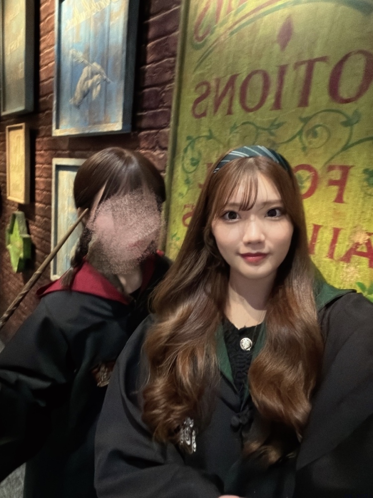 新着女の子ブログ画像