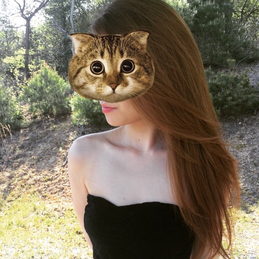 新着女の子ブログ画像