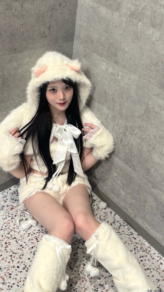 スタッフブログ画像