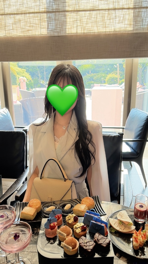 新着女の子ブログ画像