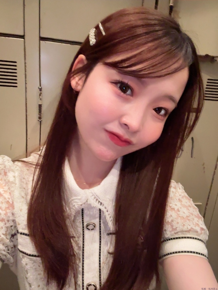 新着女の子ブログ画像