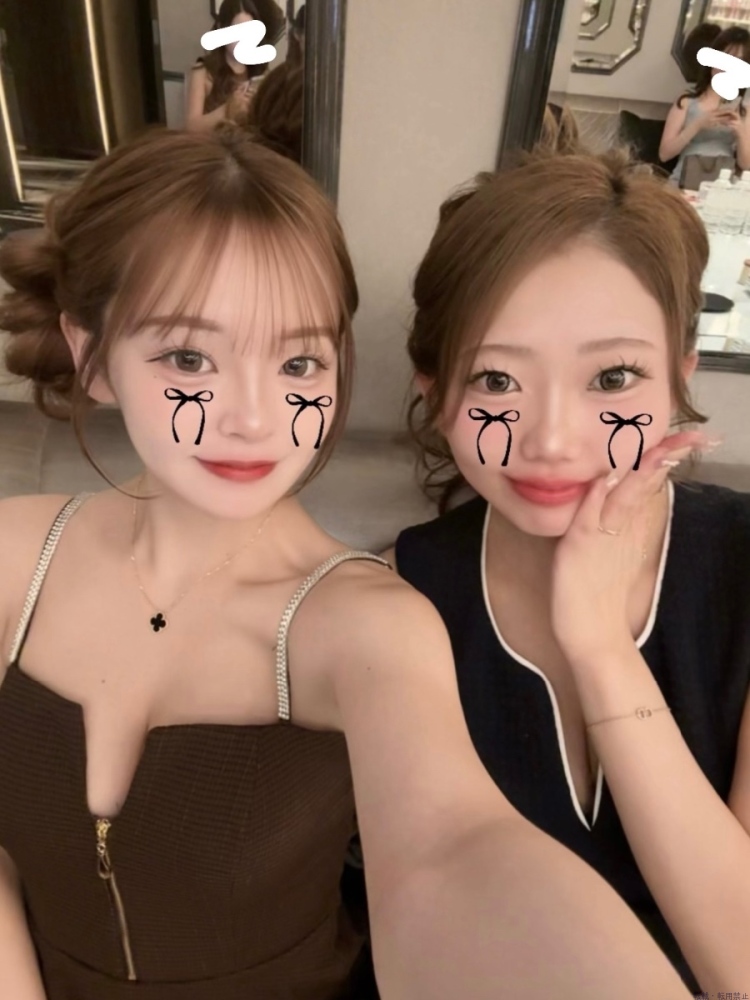 新着女の子ブログ画像