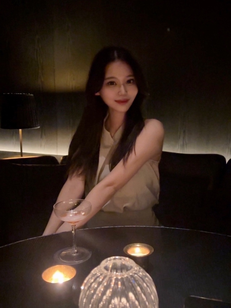 新着女の子ブログ画像