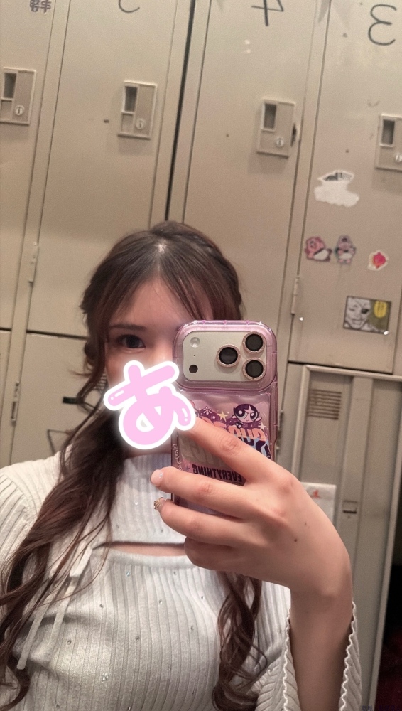 新着女の子ブログ画像