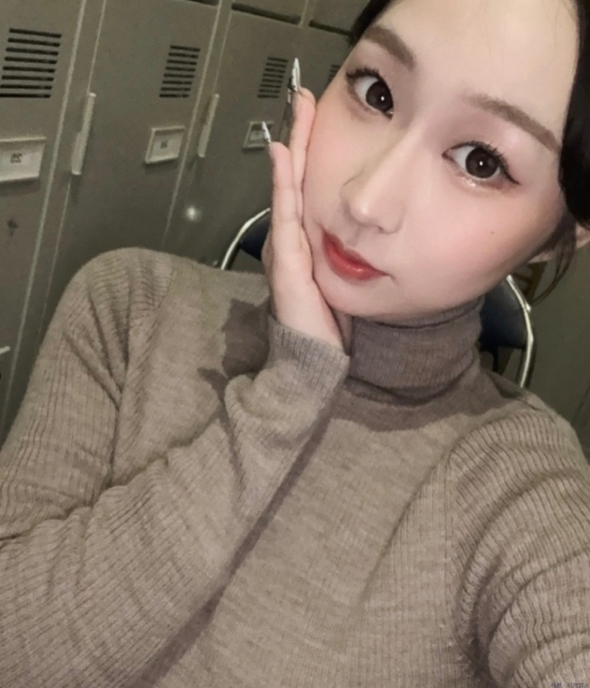 スタッフブログ画像