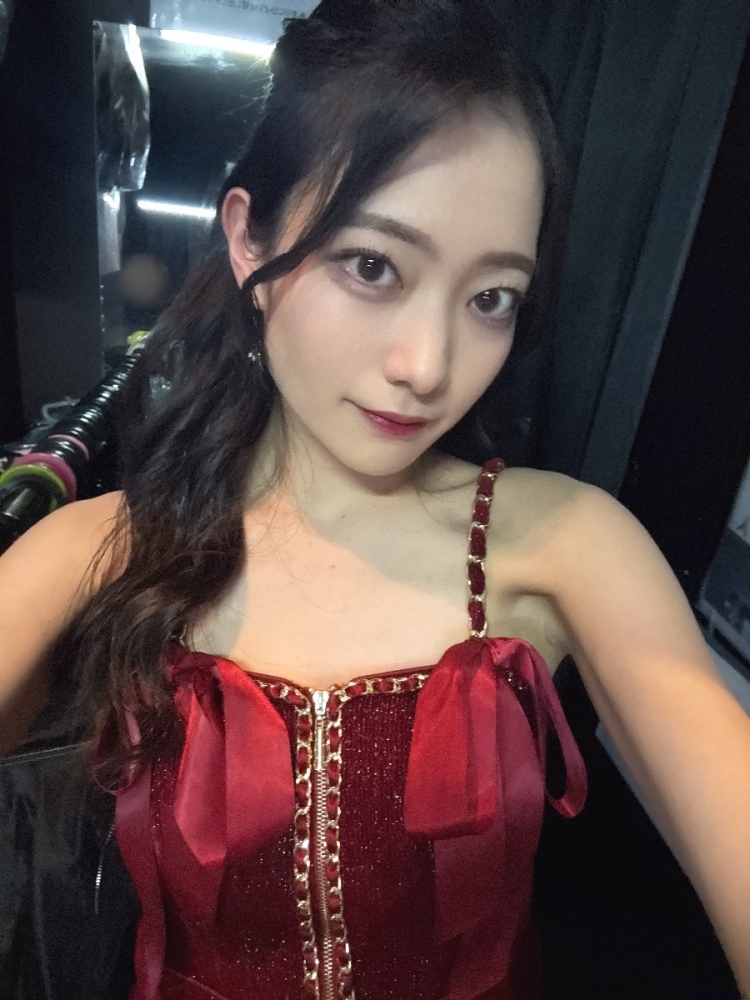 新着女の子ブログ画像