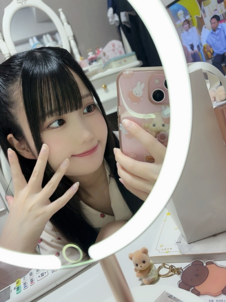 新着女の子ブログ画像