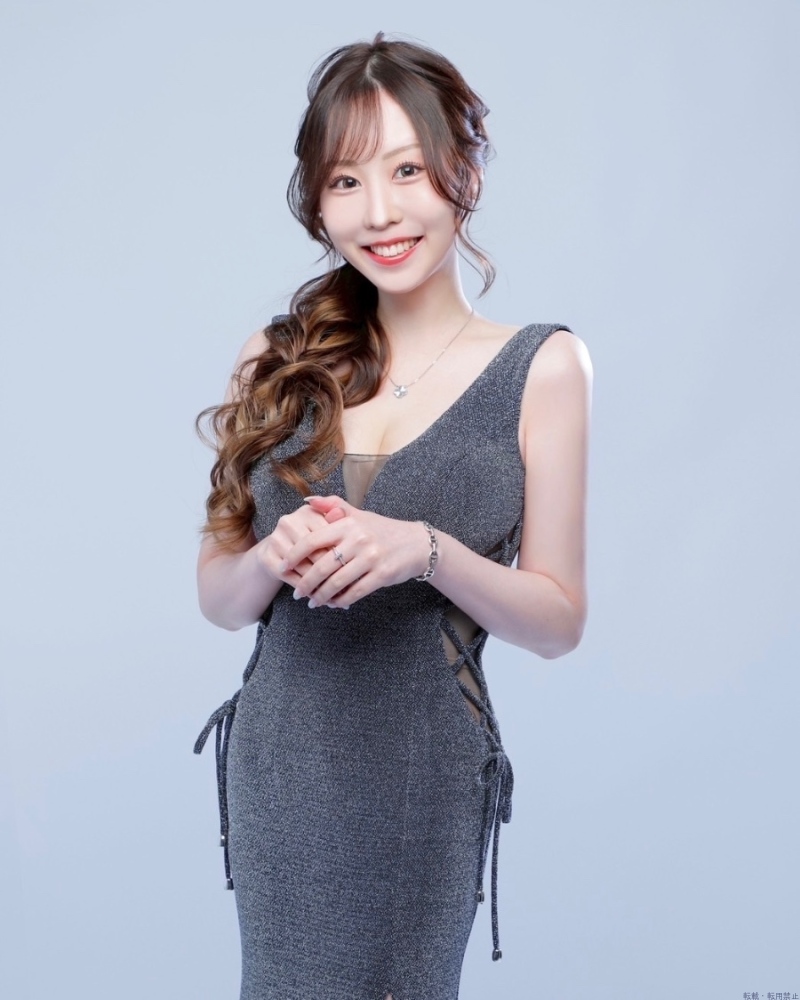 スタッフブログ画像