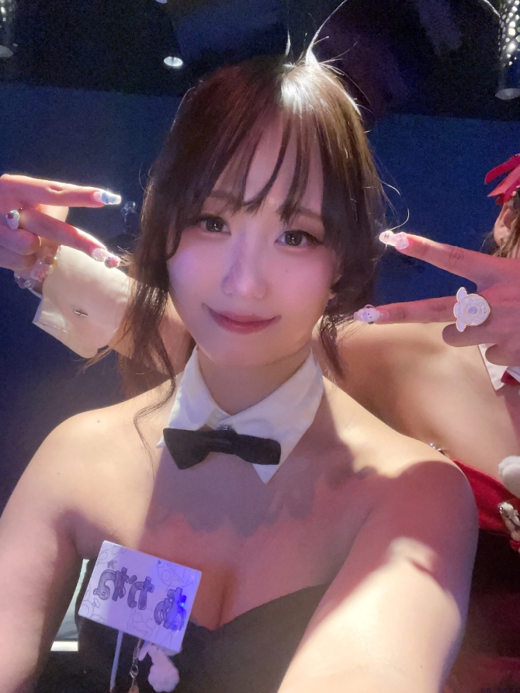 新着女の子ブログ画像