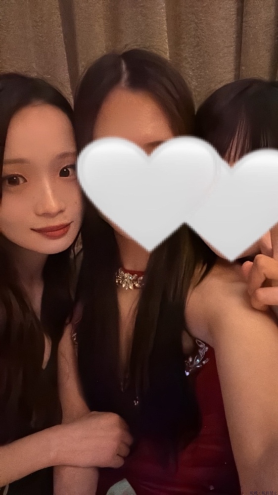 新着女の子ブログ画像