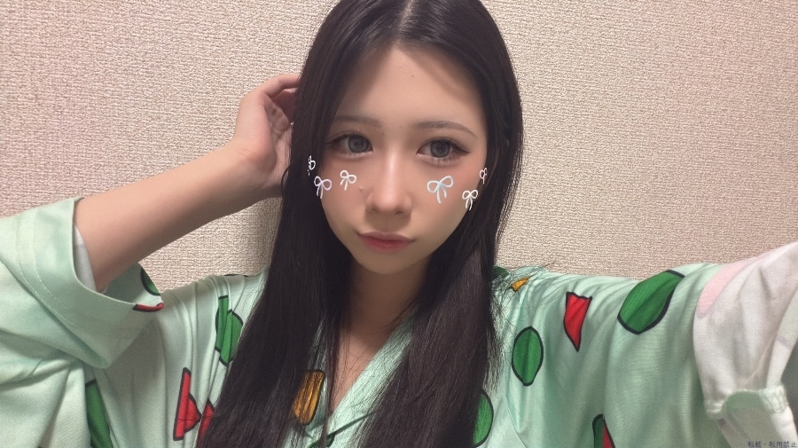 新着女の子ブログ画像