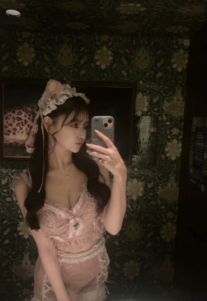 新着女の子ブログ画像