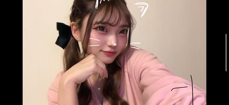 新着女の子ブログ画像