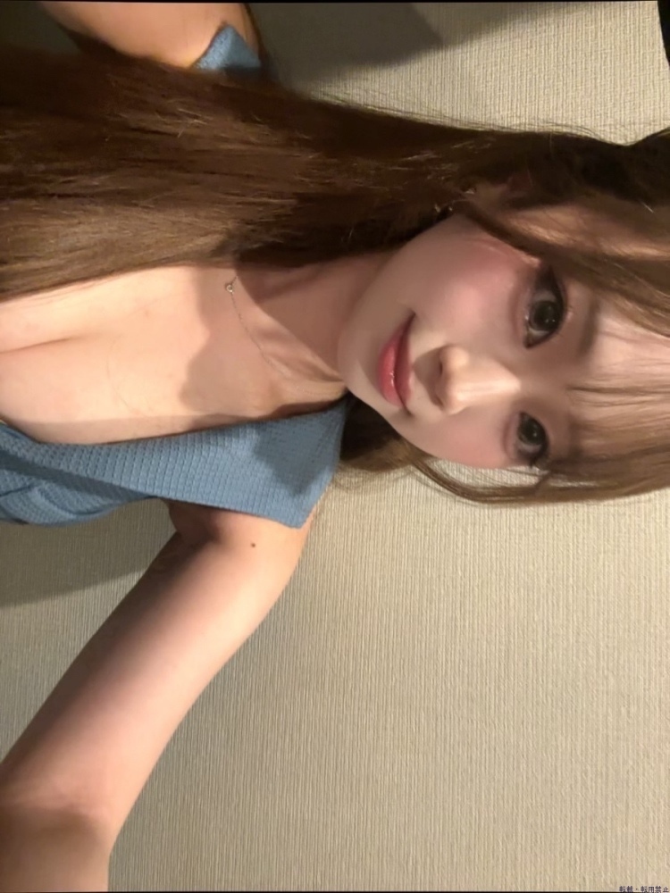 スタッフブログ画像
