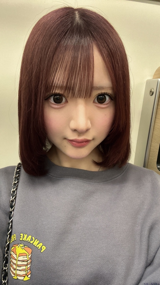 新着女の子ブログ画像