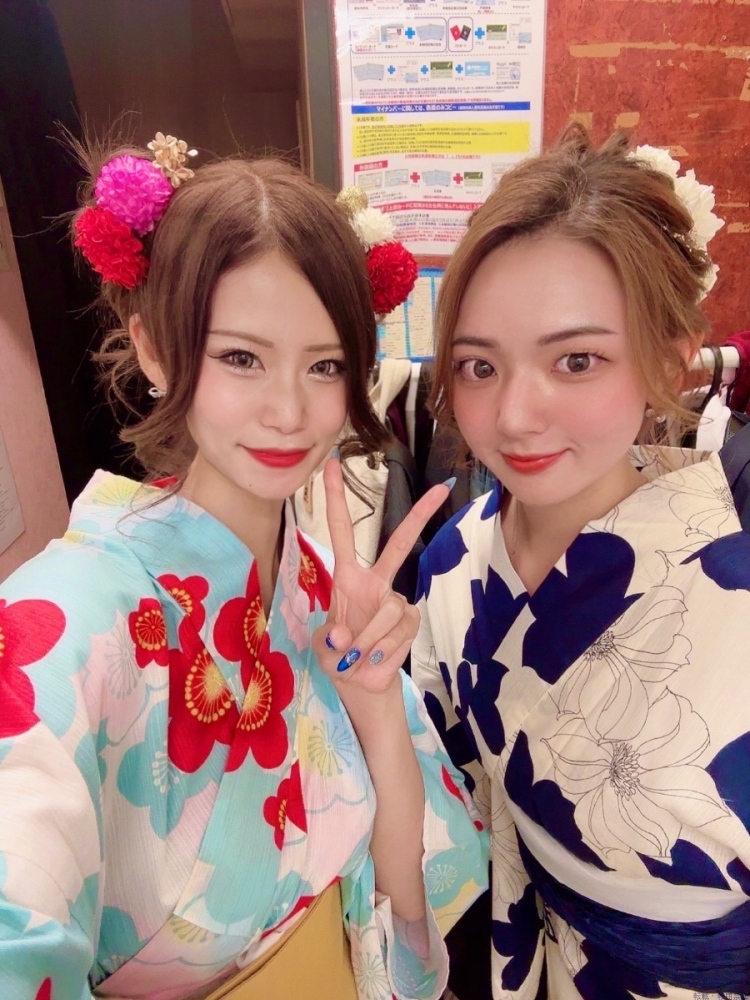 新着女の子ブログ画像