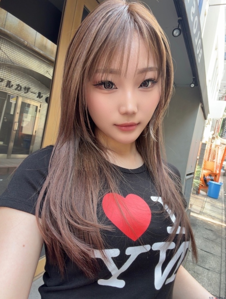 新着女の子ブログ画像