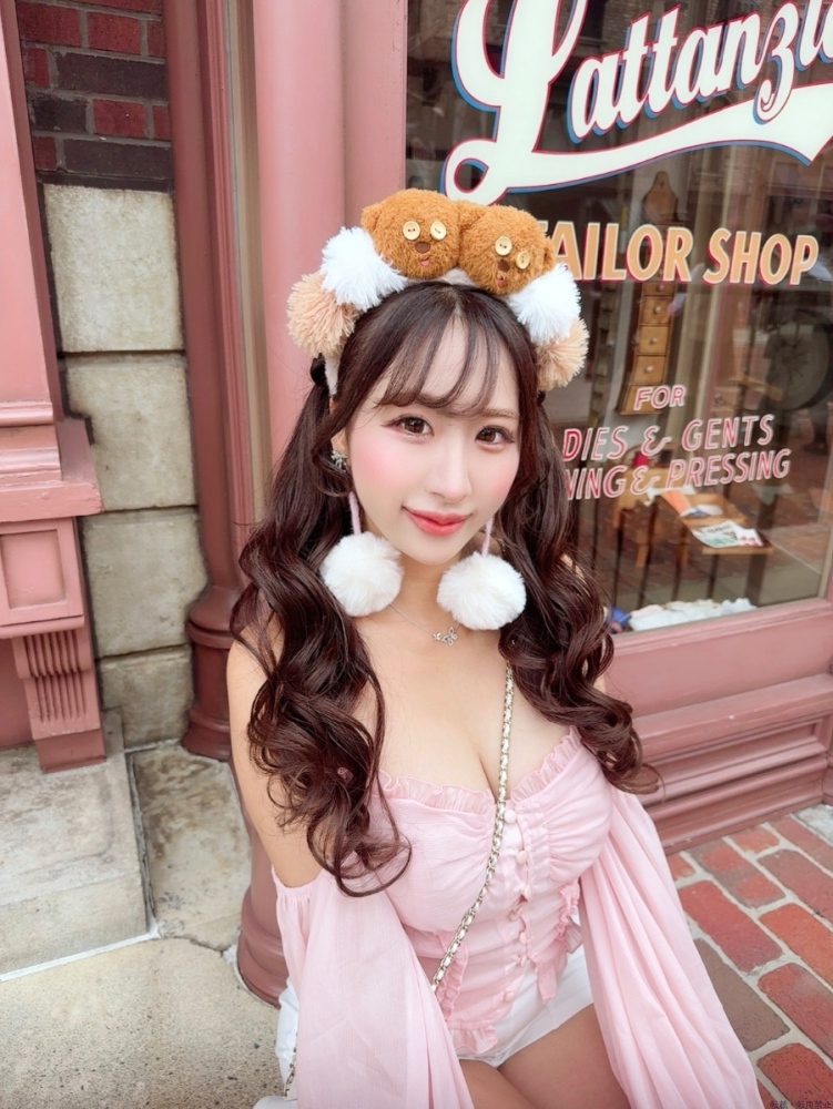 新着女の子ブログ画像