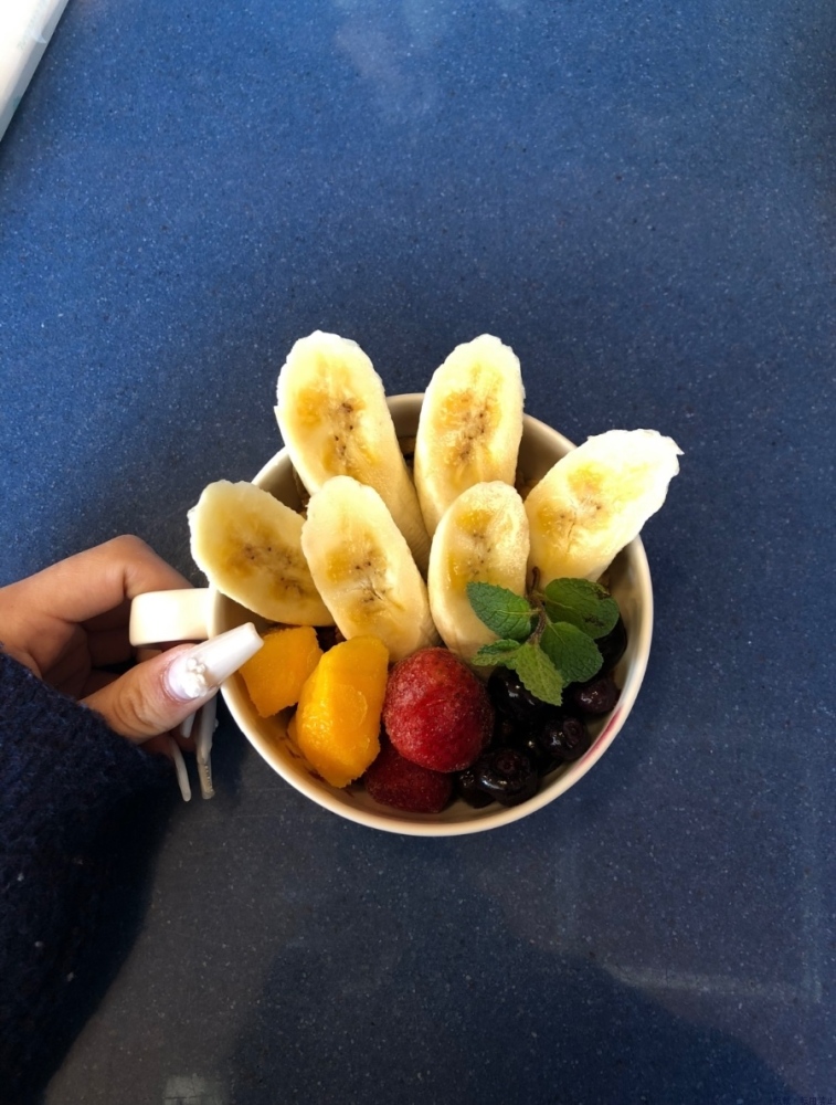 新着女の子ブログ画像