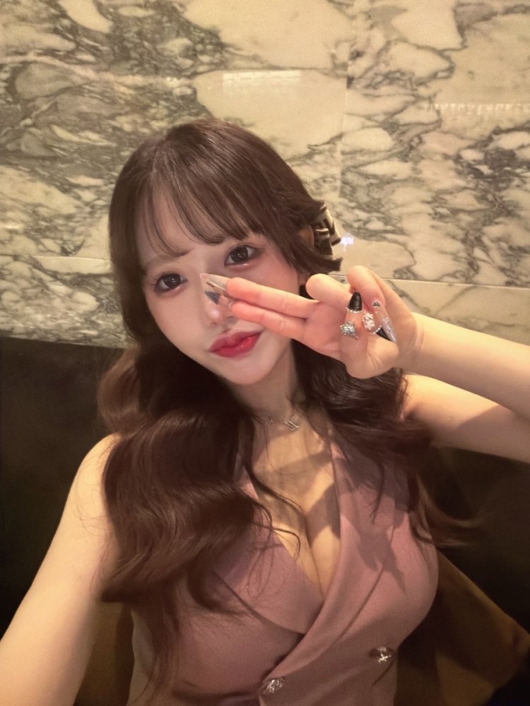 新着女の子ブログ画像