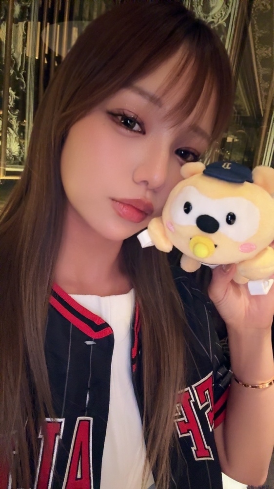 新着女の子ブログ画像