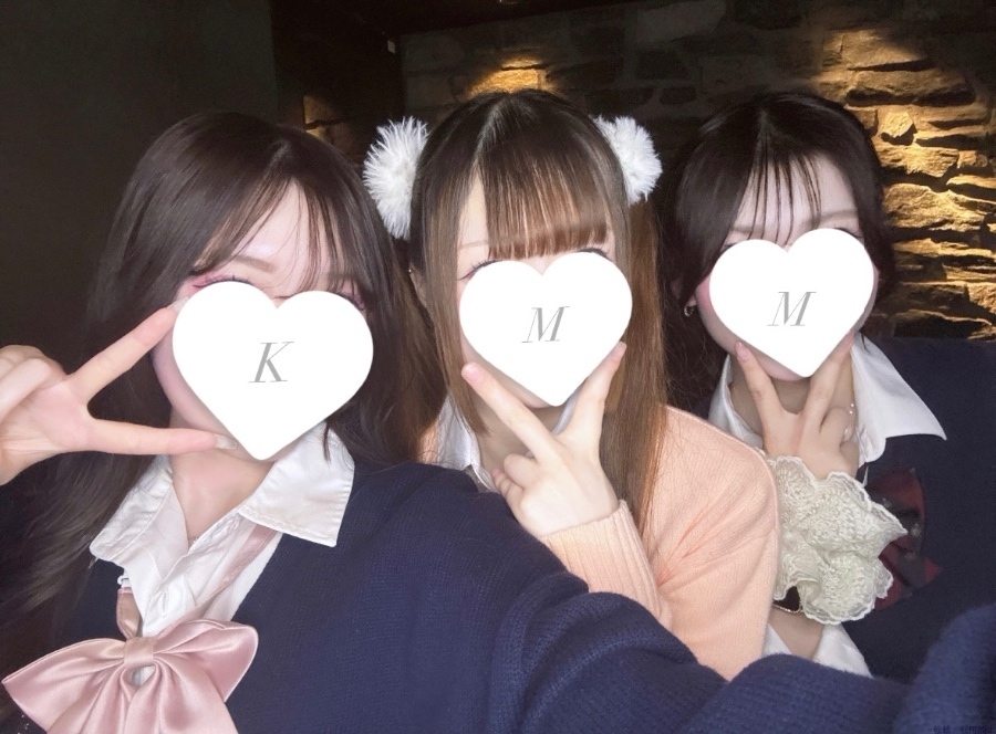 新着女の子ブログ画像