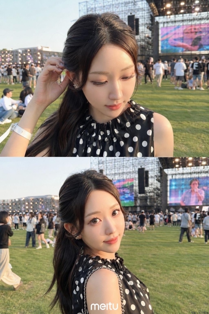 新着女の子ブログ画像