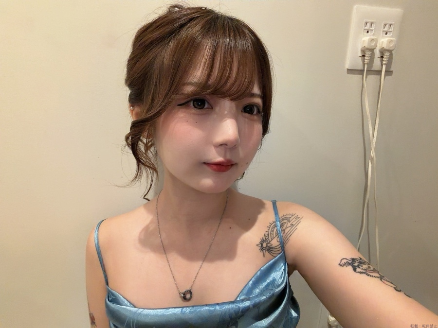新着女の子ブログ画像