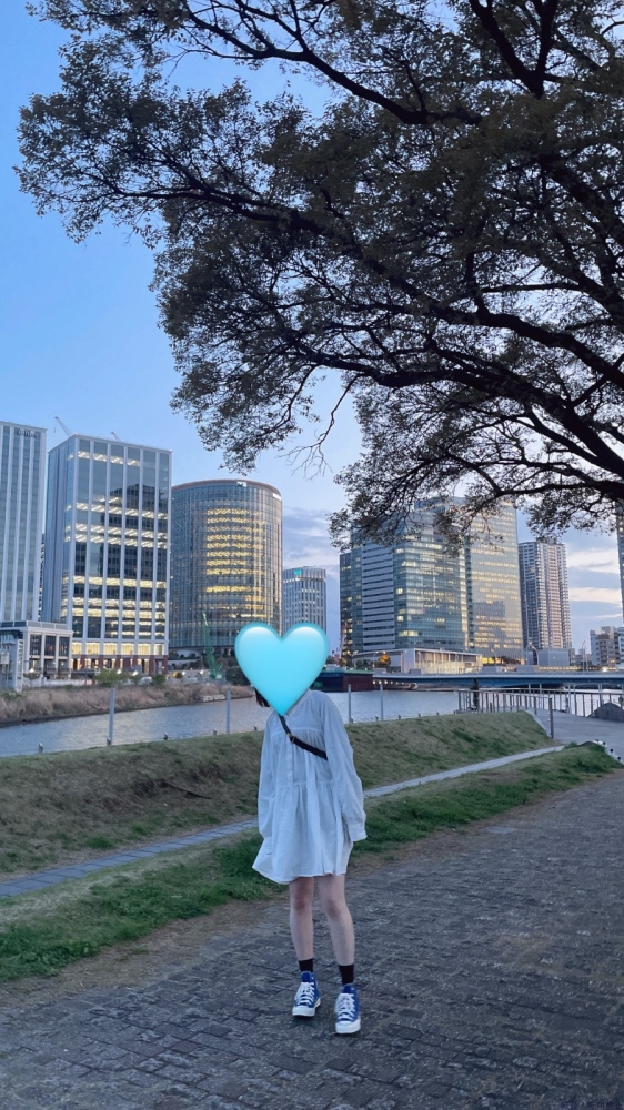 新着女の子ブログ画像