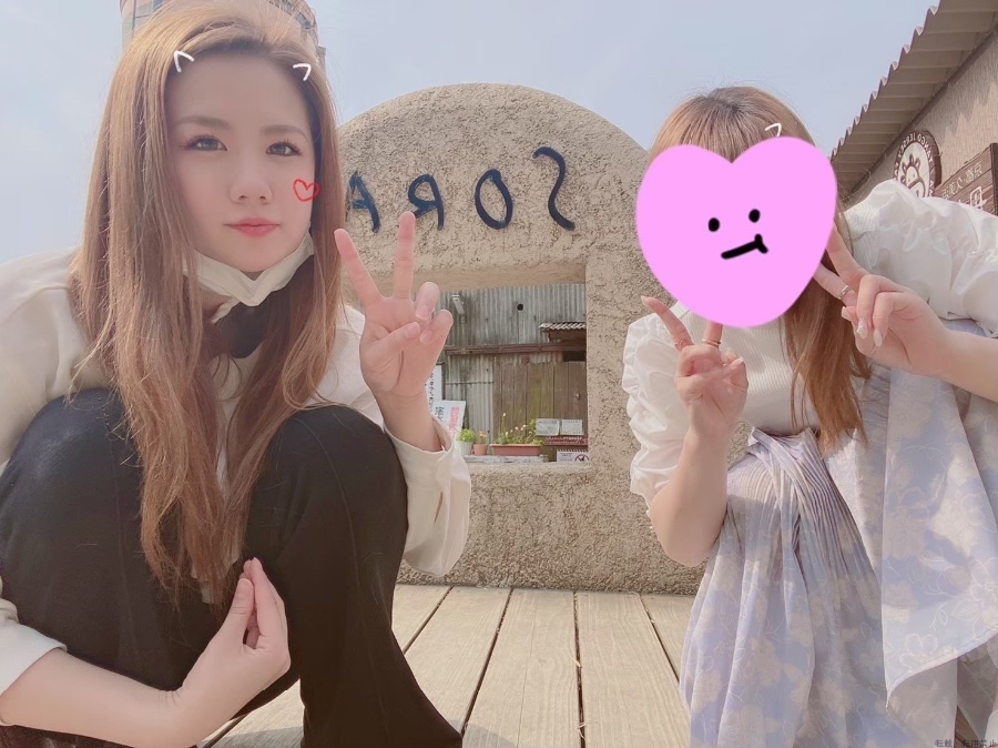 スタッフブログ画像