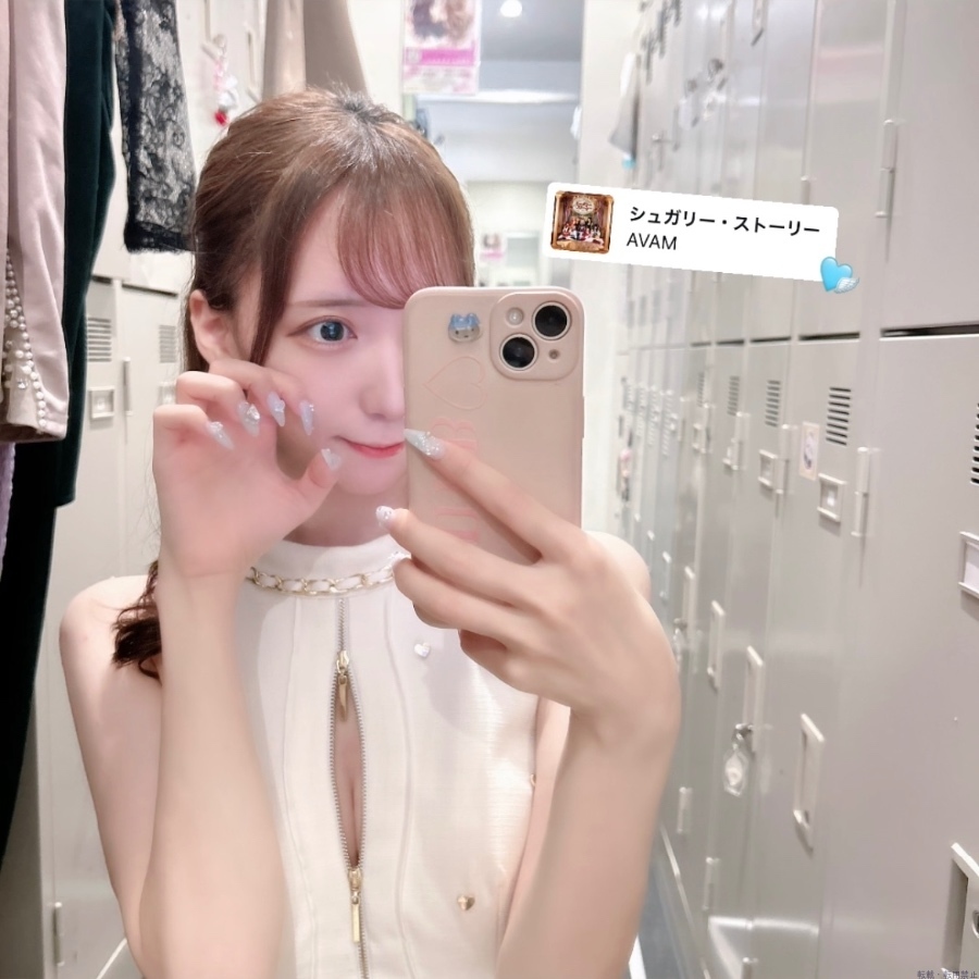 新着女の子ブログ画像