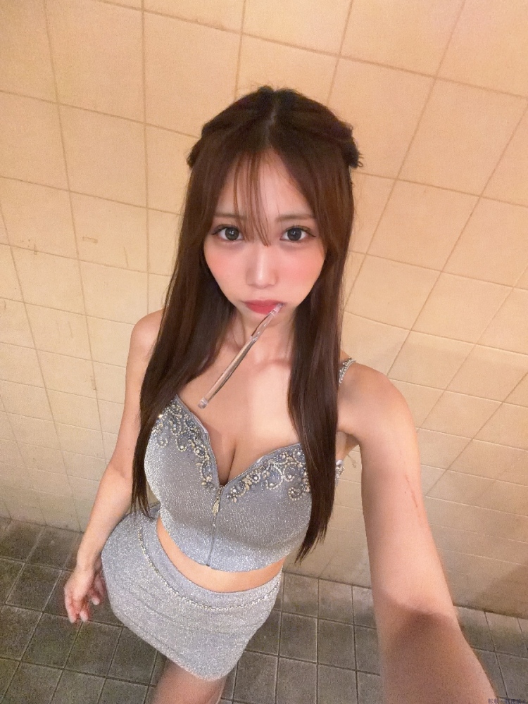 新着女の子ブログ画像