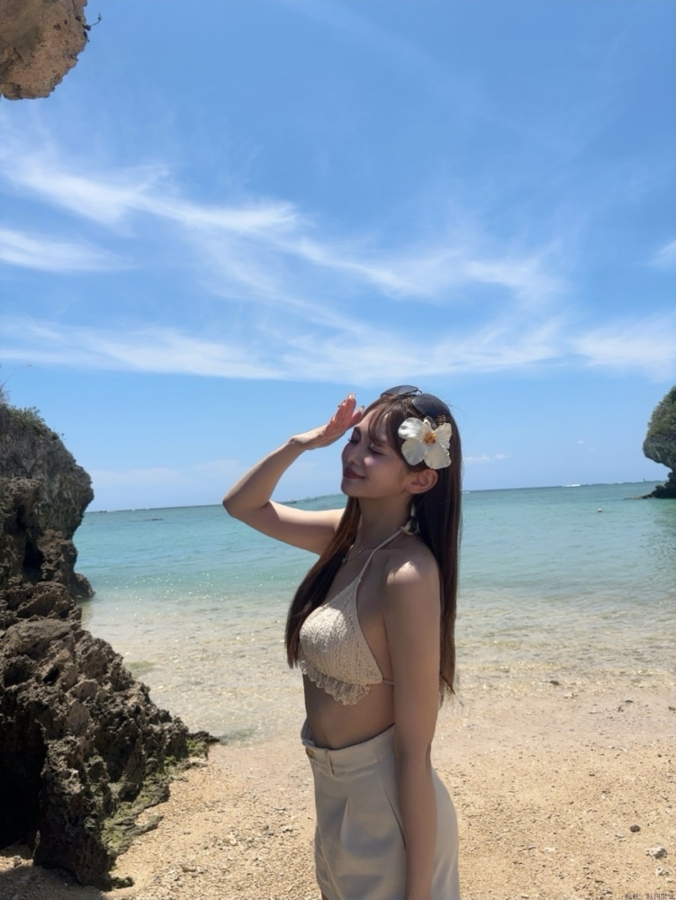 新着女の子ブログ画像