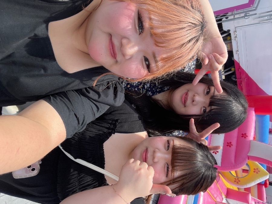 新着女の子ブログ画像